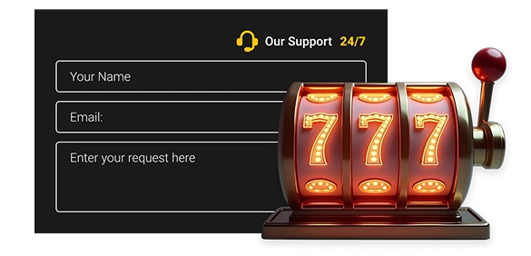 Pullman Reef Hotel Casino Australia Support